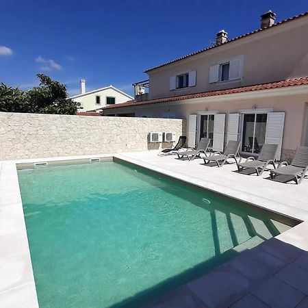 Spacious House In Aldeia Dos Pinheiros With Pool Azeitao Eksteriør bilde