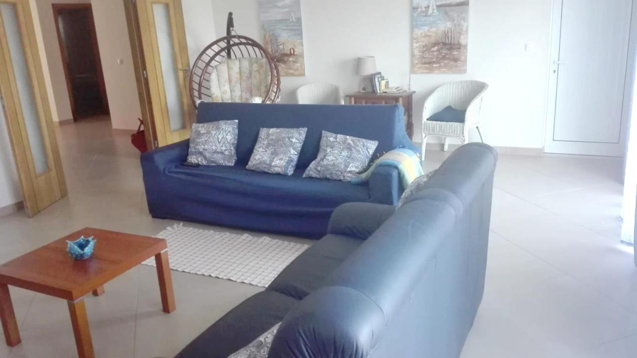 Spacious House In Aldeia Dos Pinheiros With Pool Azeitao Eksteriør bilde