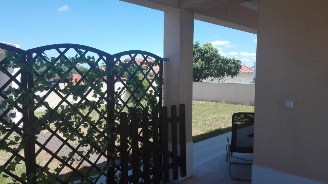 Spacious House In Aldeia Dos Pinheiros With Pool Azeitao Eksteriør bilde