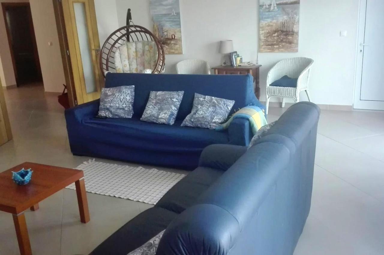 Spacious House In Aldeia Dos Pinheiros With Pool Azeitao Eksteriør bilde