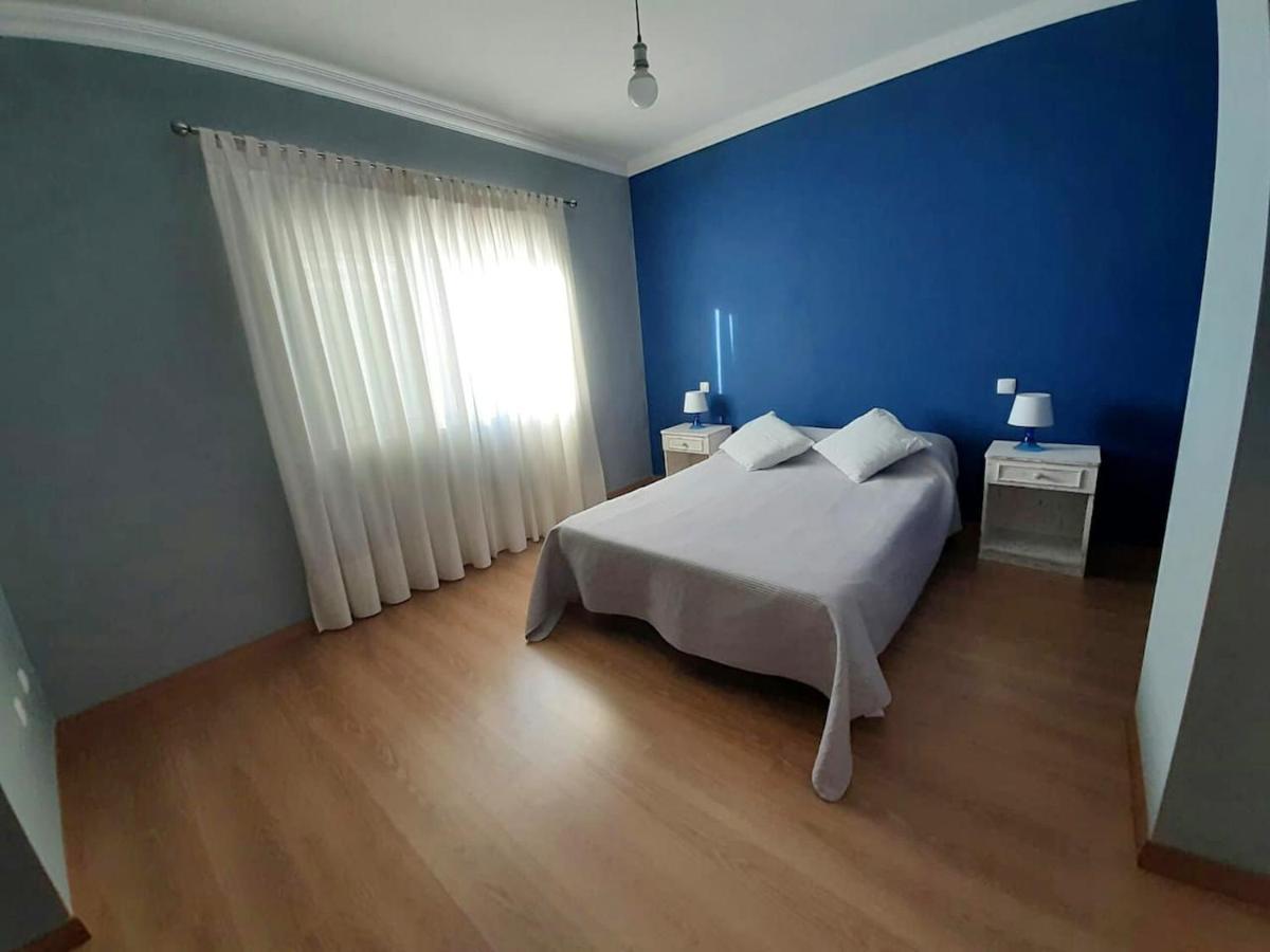 Spacious House In Aldeia Dos Pinheiros With Pool Azeitao Eksteriør bilde