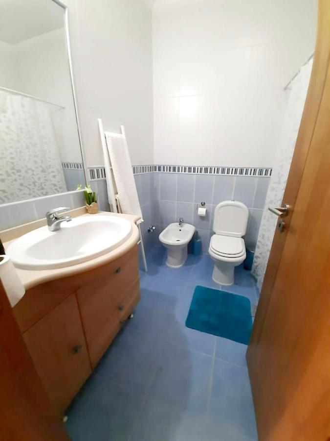 Spacious House In Aldeia Dos Pinheiros With Pool Azeitao Eksteriør bilde