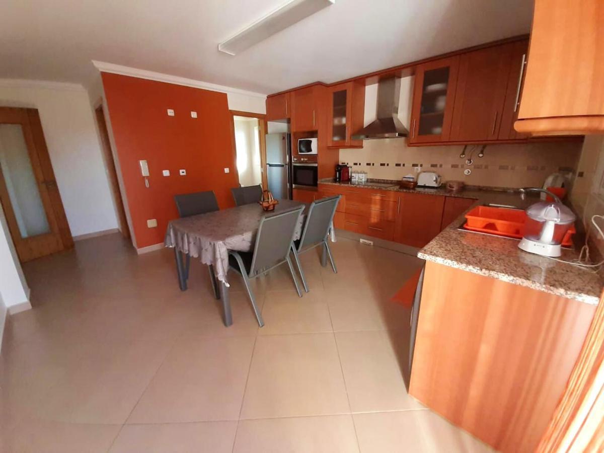 Spacious House In Aldeia Dos Pinheiros With Pool Azeitao Eksteriør bilde