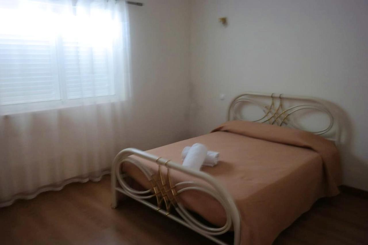 Spacious House In Aldeia Dos Pinheiros With Pool Azeitao Eksteriør bilde