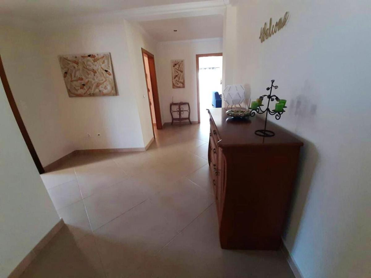 Spacious House In Aldeia Dos Pinheiros With Pool Azeitao Eksteriør bilde
