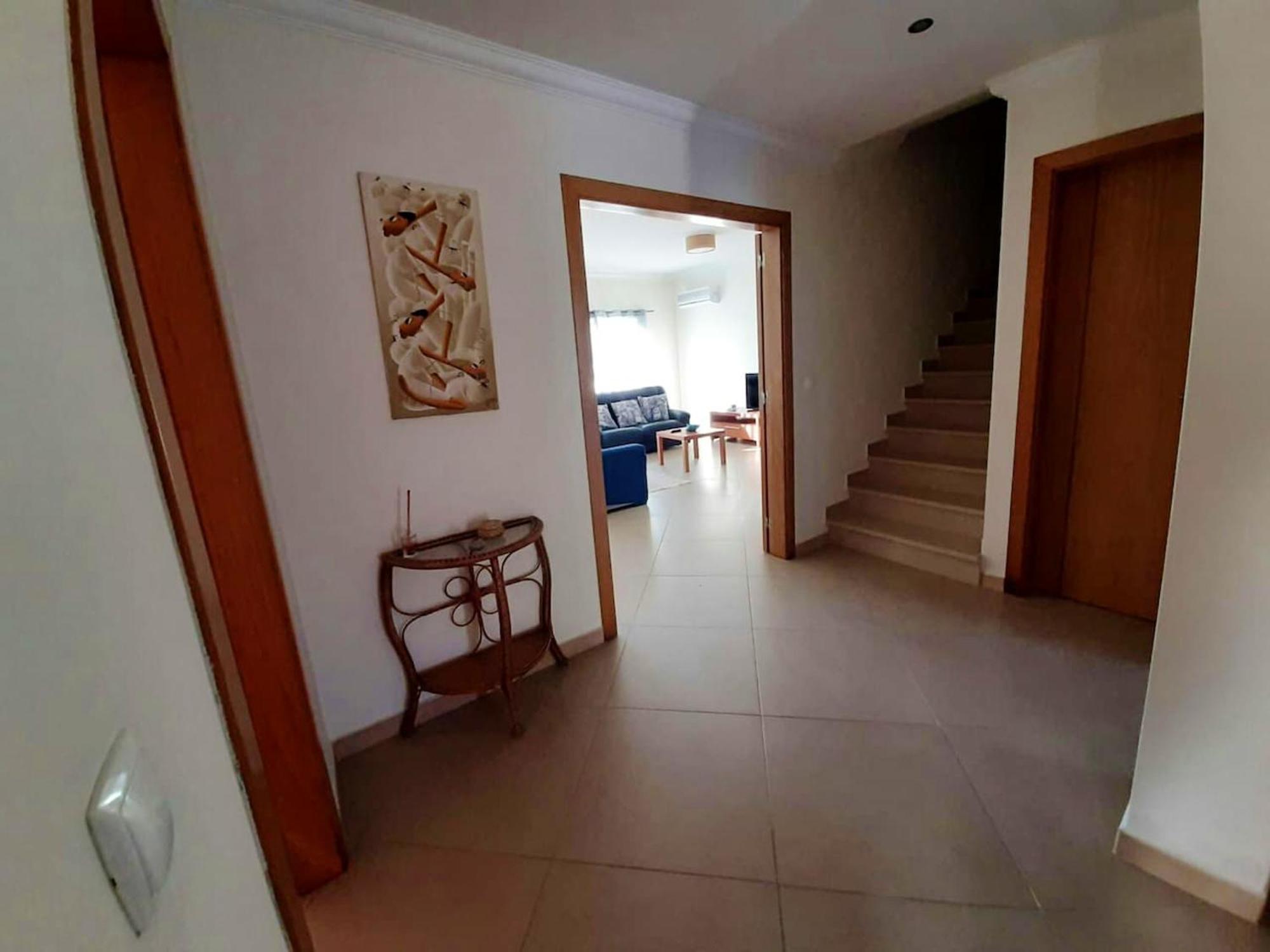 Spacious House In Aldeia Dos Pinheiros With Pool Azeitao Eksteriør bilde